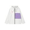 ACG Woven Sports Outdoor Jacket Men Jackets Summit-White BQ7341-121
