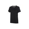 Tops – Magliette