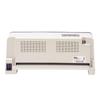 Dascom AR500H Dot Matrix Printer CN Plug (adapter Included)