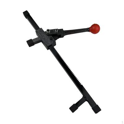Manueller Expander, Auto-Dellenentfernungswerkzeug, Reparatur von ergonomischen DIY-Handblechen