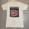 Propagandhi Band Collection Gift For Fan S To 5XL White T-shirt Unisex T-Shirt