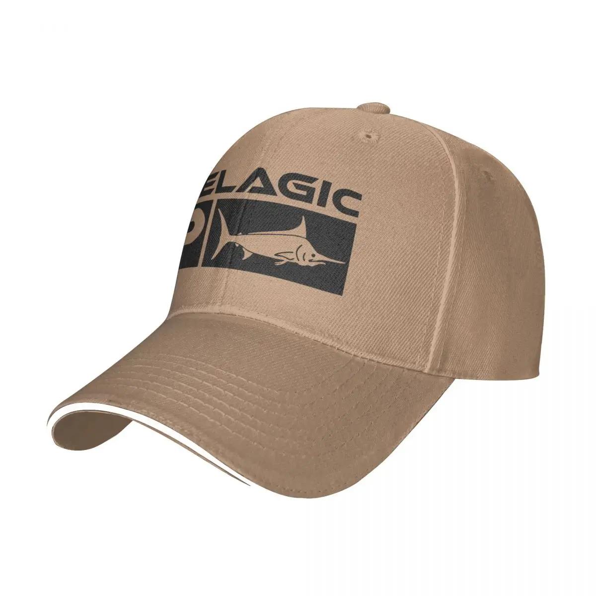 

Бейсболка для рыбалки, хип-хоп, морские кепки-сэндвичи, унисекс, регулируемая кепка от солнца, для отдыха на природе Adjustable хаки