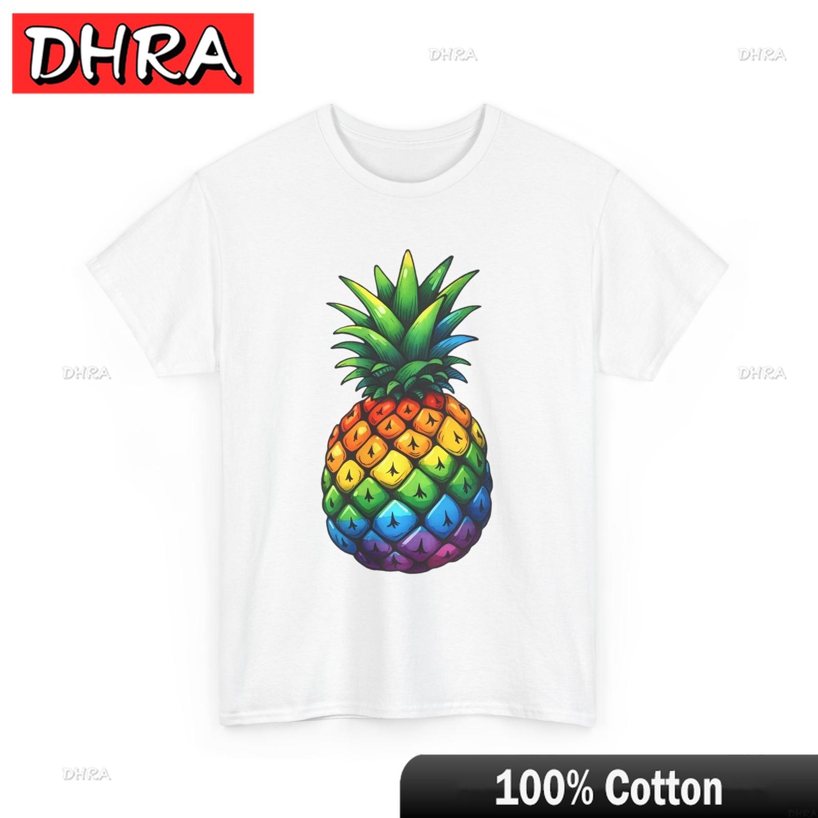 

Rights TShirt Equality Pride Tee Love Acceptance Tshirts Minimalist Casual Comfy Tee Shirt Crew Neck Aesthetic for Summer 4XL