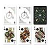 Bicycle Aviary Playing Cards Deck Card Games Magic Tricks