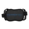 652F Motorcycle E-bike Cycling Safety Belt with Grip Handle Rear for Seat Grip Handle