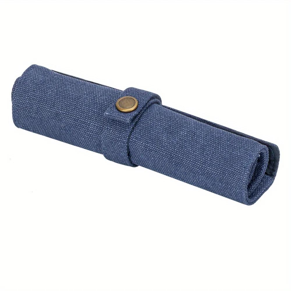 Watch Band Accessories,Watch Band Protable Storage Bag Case Pouch Organizer-Compatible with Apple Watchbands, Garmin Watch Band