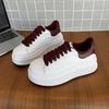 Scarpe da donna – Sneakers