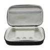 EVA Hard Carrying Case For Gamesir G8 Anti-fall Protective Case with Mesh Pocket Hard Storage Case for GameSir G8 Galileo