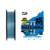 Daiwa Astron Iso Max Gamma 2 Fishing Line 2.5mm 150m