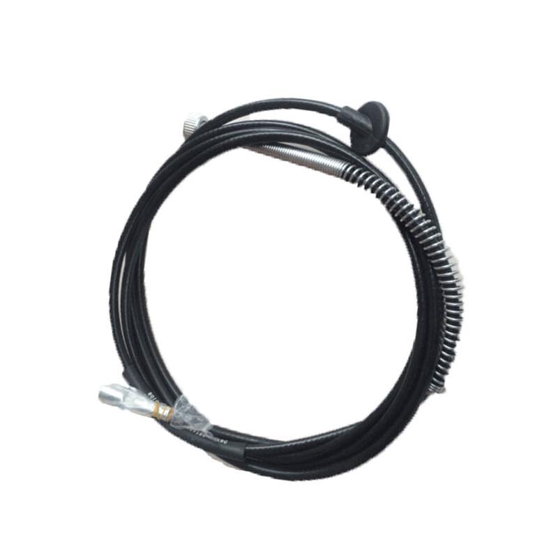 Dongfeng EQ1118G Speedometer Cable