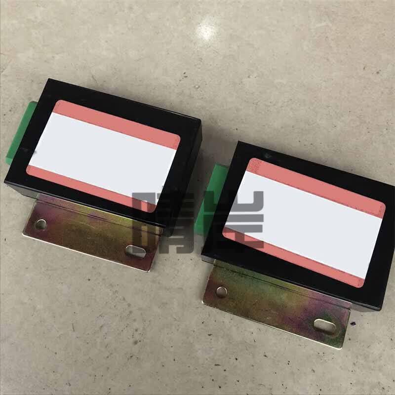 Dongfeng Mengshi CSK181 Wiper Intermittent Relay