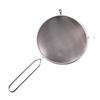 Stainless Steel Ultra-Fine Mesh Food Strainer