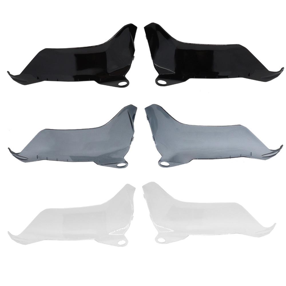 Motorcycle Handguard Hand shield Protector Fit For BMW R1300GS 2023-2024
