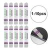 1-11Pcs Blade Thin Pry Spudger Cell Phone Tablet Screen Battery Opening Tools for Samsung iPhone iPad Xiaomi Huawei Repair Tool