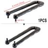 Adjustable Pin Wrench Angle Grinder Key 15- 160mm For Bosch for