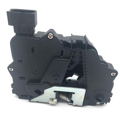 For 2010-2017 Opel Meriva B 13258265 Replacement Actuator Door Lock Rear Reft 1×