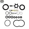 For Chevy GMC Ford Dodge Hydro-Boost Complete Seal/Repair Kit 2771004