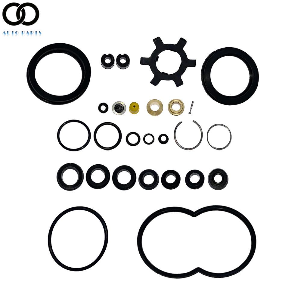 For Chevy GMC Ford Dodge Hydro-Boost Complete Seal/Repair Kit 2771004