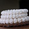 Authentic Antler Carving Wrap-Around Bracelet for Couples