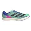 Mens Adizero Avanti Running Shoes