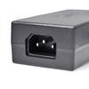 96W Universal AC Laptop Power Adapter 12V 15V 16V 18V 19V 4.5A 20V 24V Charger Portable For Asus Acer Sony Lenovo  Dell  Hp MSI