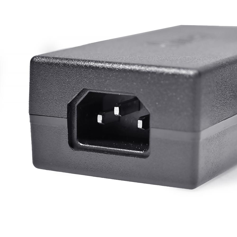 96W Universal AC Laptop Power Adapter 12V 15V 16V 18V 19V 4.5A 20V 24V Charger Portable For Asus Acer Sony Lenovo  Dell  Hp MSI