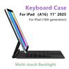 Tablet PC Aksesuarları – Tabletler için Klavye