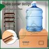Yojin Office File & Voucher Archive Storage Boxes