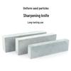 Gigacrown Double-Sided Sharpening Stone