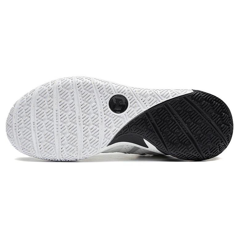 New LINING CJ 2 CJ McCollum   Glory ABAS001-25