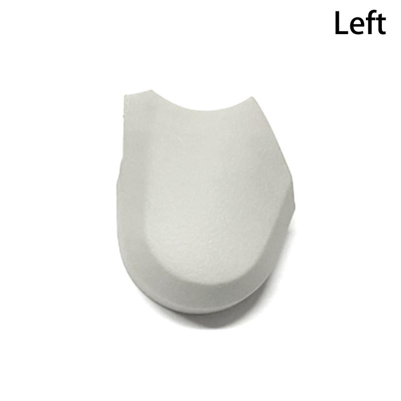1/2Pcs Genuine Front Side Cover For Mini 3 Left Right Side Shell Spare Part (Do Not Fit For Mini 3 Pro)