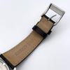 [USED] SEIKO x HIROB x EDIFICE Day-Date Quartz Watch
