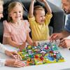 Car Toys Advent Calendar | Pack Toy Car Advent Calendar | Countdown Advent Calendar With Map | Holiday Toys For Kids