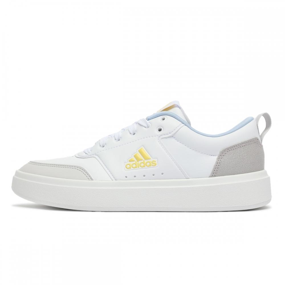 

ADIDAS PLANTS ST IE7446 FTWWHT FTWWHT SILVMT