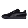 Puma Classic Eco Suede Unisex Sneakers Black 356328-01