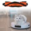 Main Brush Vacuum Cleaner Brush Replacement Roller Brush Vacuum Cleaner Accessory Perfect for Various Floor Types