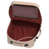 CABINZERO CLASSIC 44L CEBU SANDS Classic Backpack