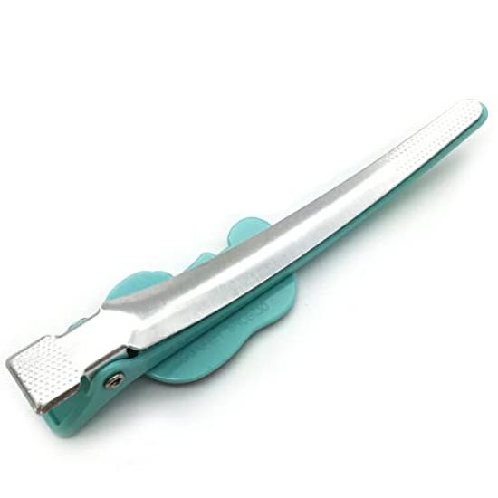 SHOBIDO Disney Ariel Long Hair Clip DN45015