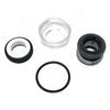For LX US Seal Cleaning Tool Accessories Tool Set Pool Spa Pump Shaft Seal Assembly Replacement Seal Tool High Quality Oring