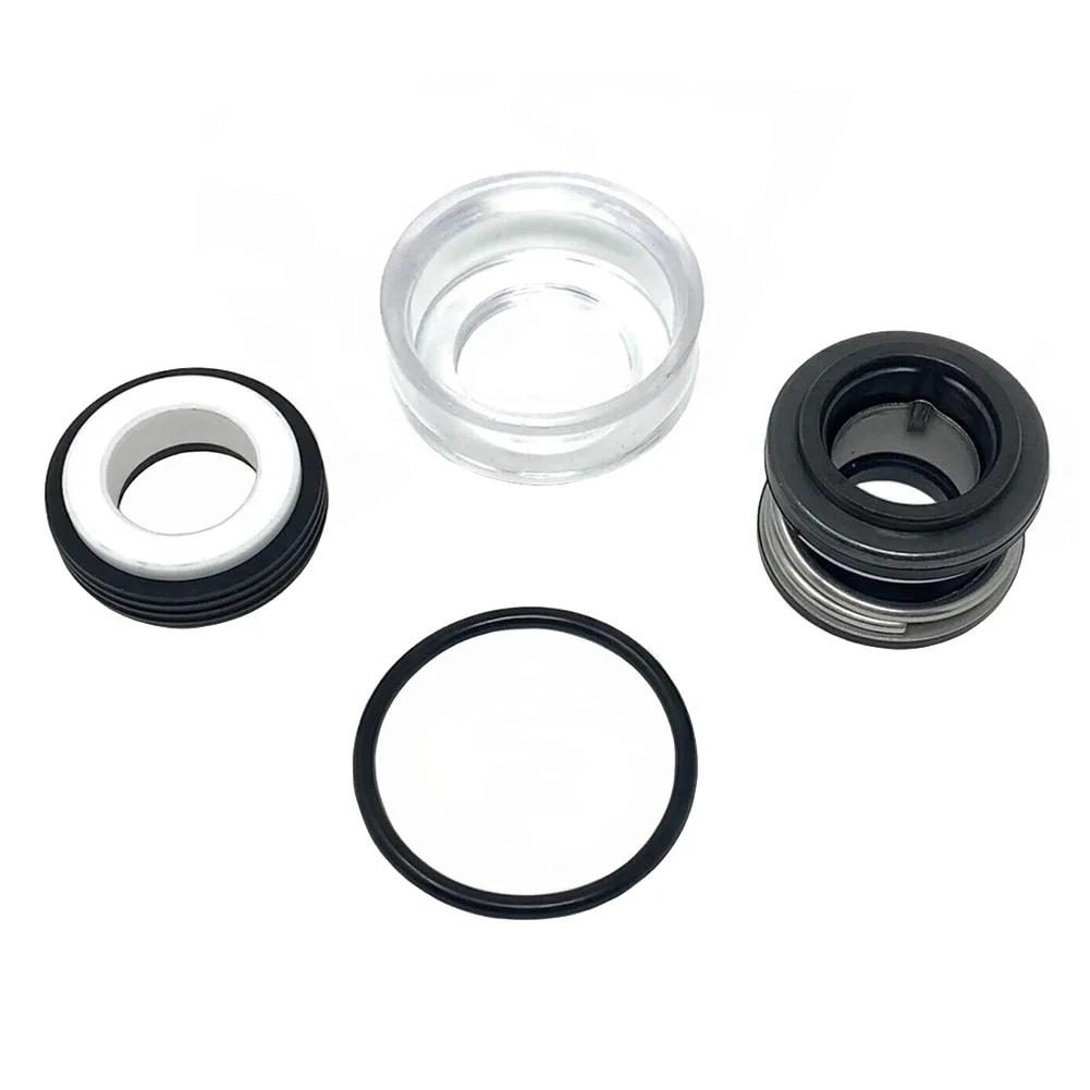 For LX US Seal Cleaning Tool Accessories Tool Set Pool Spa Pump Shaft Seal Assembly Replacement Seal Tool High Quality Oring