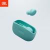 JBL WAVE BUDS 2 True Wireless Noise Cancelling Earbuds