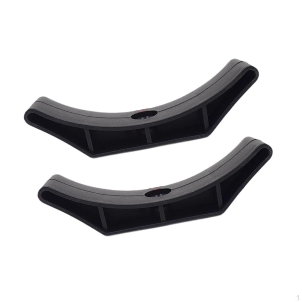 Hantelständer Unterstützung Langhantel Praktisch Männer Frauen, Ersatz, Aufbewahrung