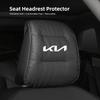 Accesorios Interior – Almohadas de coches
