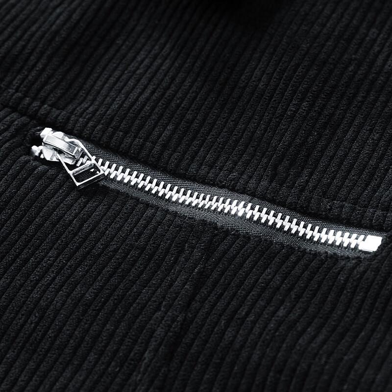 Tucano Men's Casual Breathable Jacket