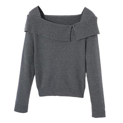 Tops – Maglioni