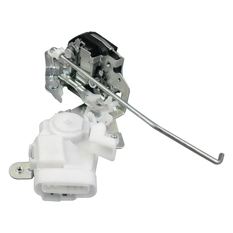 1Pcs New Rear Tailgate Door Lock Actuator 6911035071 6911035070 for Toyota FJ Cruiser 2007-2014 Trunk Hatch Lock Latch