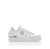 Кроссовки PHILIPP PLEIN 19029