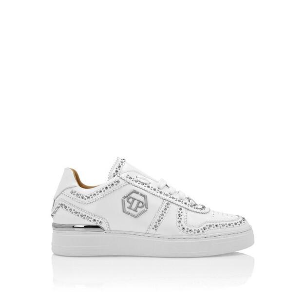 Кроссовки PHILIPP PLEIN 19029