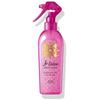Kose - Je l'aime Fantasist Concentrate Mist