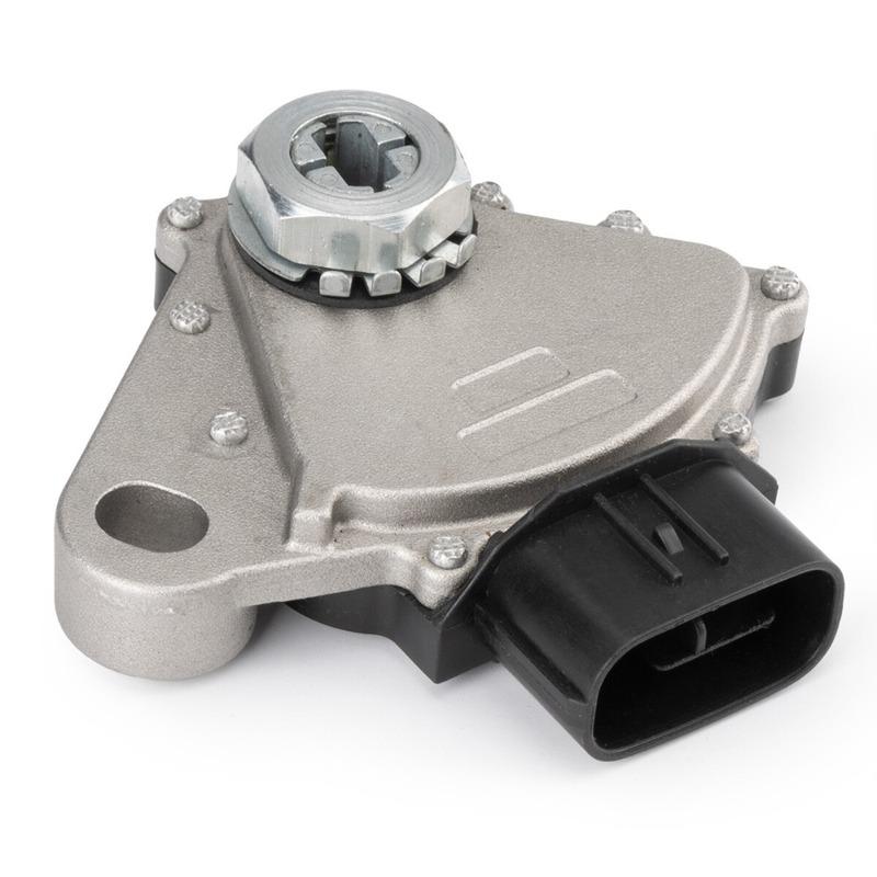 High quality New For 84540-71010 Neutral Safety Switch 84540-71010 Accessories Toyota Land Cruiser Tacoma Lexus GS 8454071010
